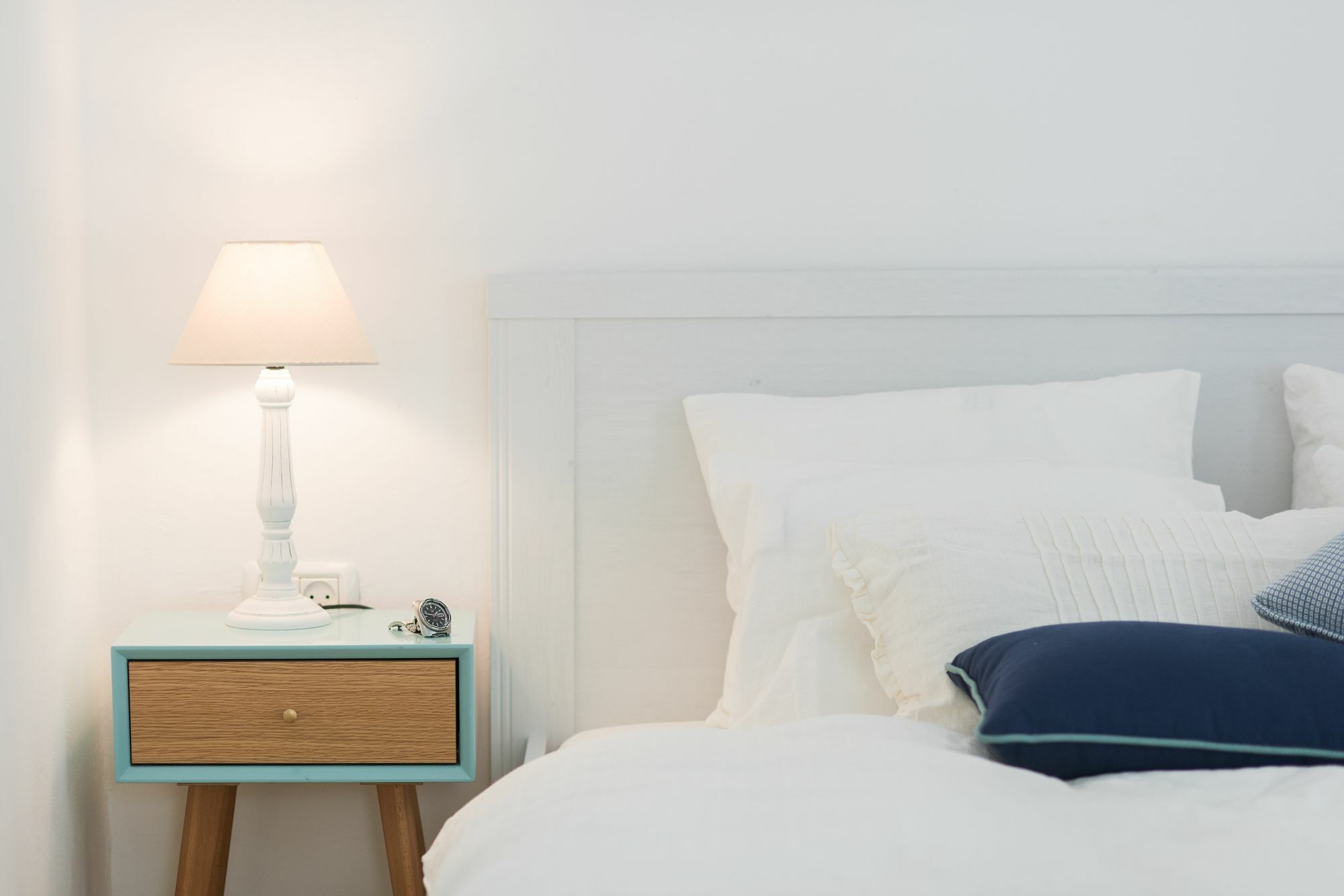 Lovely 1Bd W/ Private Balcony By Sea N' Rent Tel Aviv Esterno foto